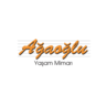 Ağaoğlu logosu