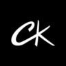 Caddeköy Kafe logosu