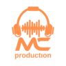 MC Production logosu