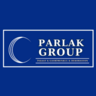 Parlak Group logosu