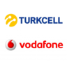 Turkcell logosu